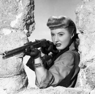 stanwyck_furies